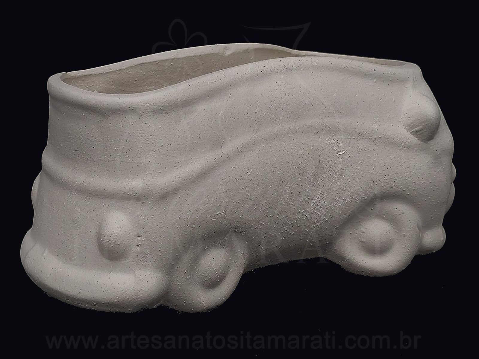 Kombi Vaso